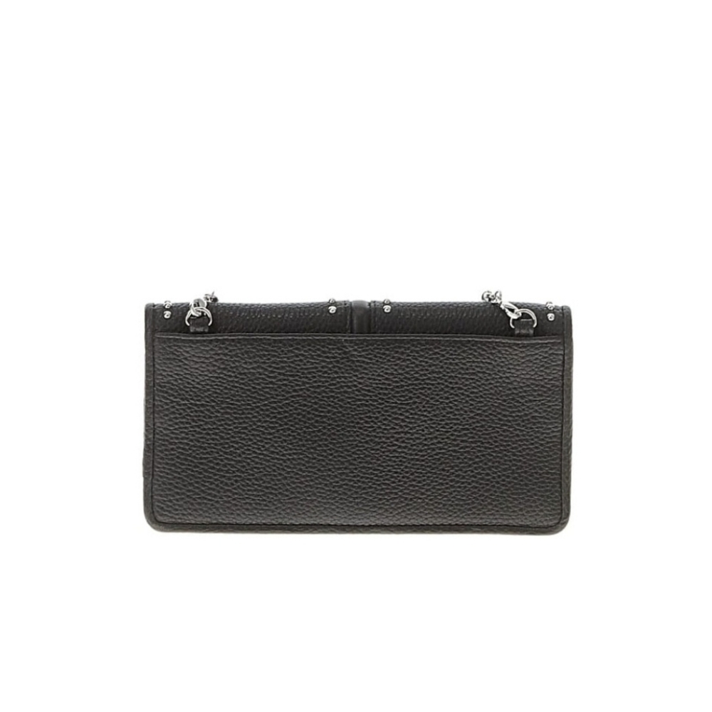 Brighton Wallet w/Chain Strap - Picture 2 of 2